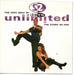 Hits Unlimited-Best of