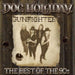 Gunfighter: The Best of the 90s