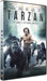 Tarzan