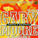 Streets And Walkways:: Best Of Gary Moore & Colosseum II.