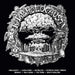 Total Holocaust - Volume 1
