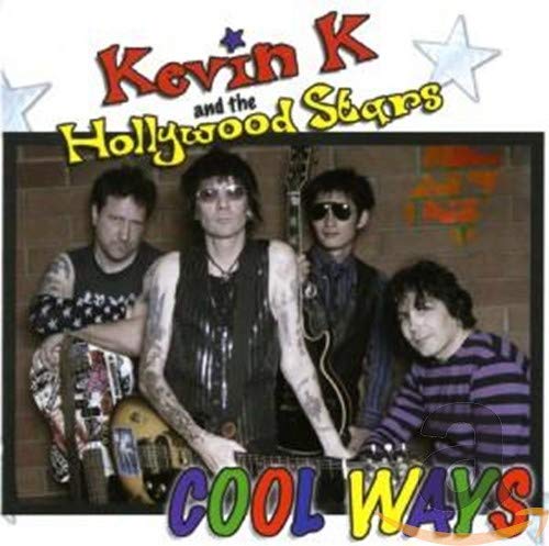 Cool Ways