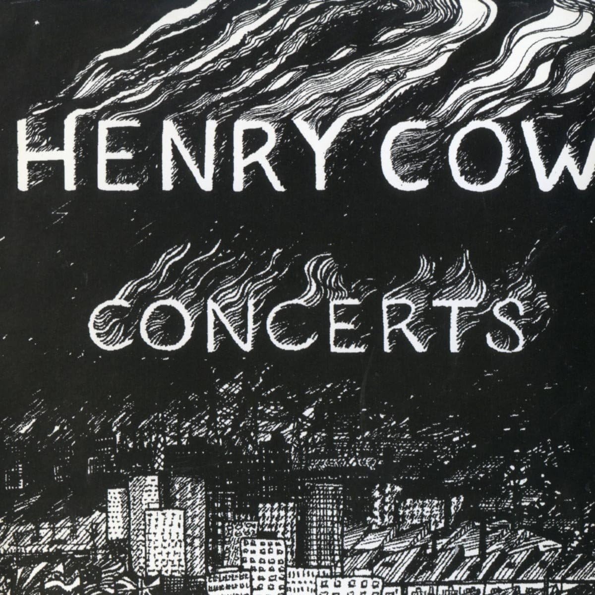 Concerts