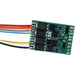 77200 ID2 Decoder Track H0-IIm, 3A