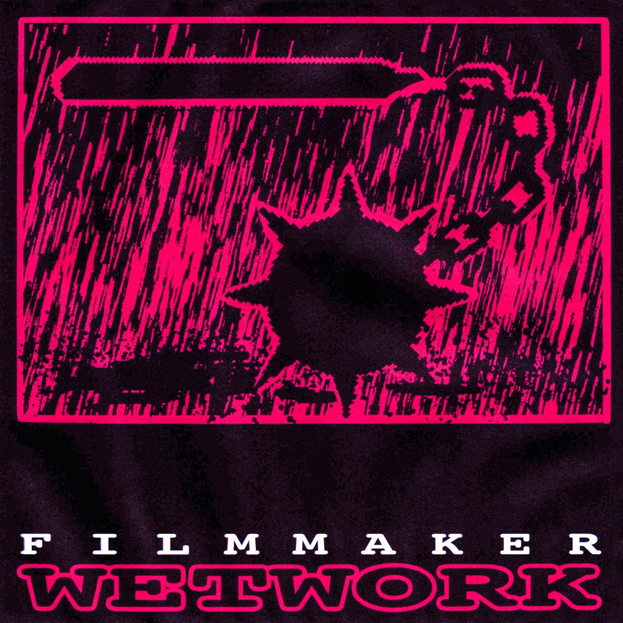 Wetwork
