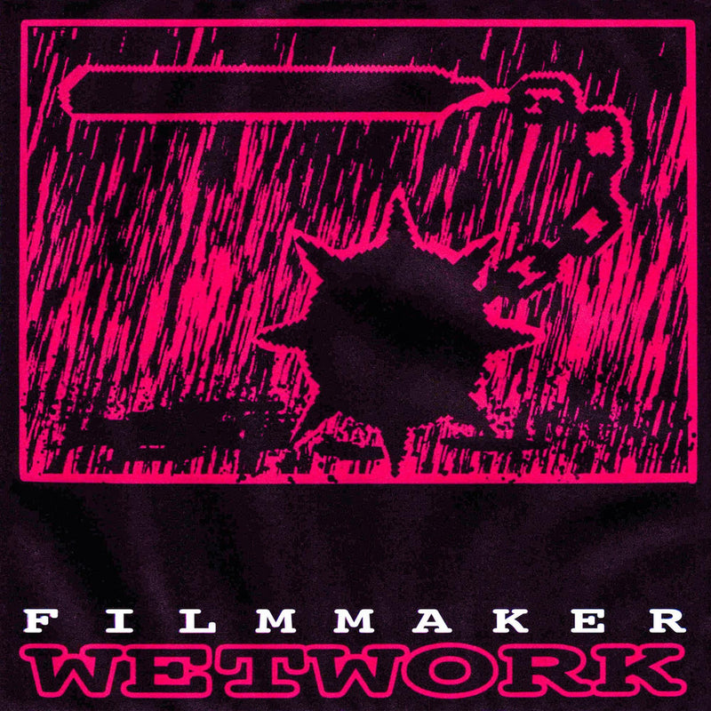 Wetwork
