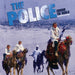 The Police: Around the World