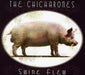 Swine Flew