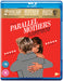 Parallel Mothers