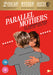 Parallel Mothers