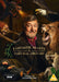 Fantastic Beasts: A Natural History