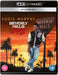 Beverly Hills Cop II