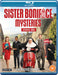The Sister Boniface Mysteries: Series One