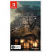 Square Enix The Centennial Case: A Shijima Story (Import