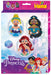 Hama - Hama Strijkkralenset - Disney Prinses 2000st.