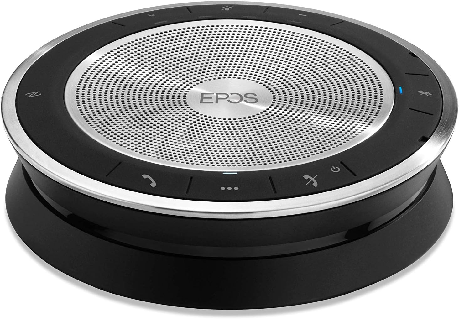 Expand Sp 30 + Bt Speakerphone With Usb-C Cbl
