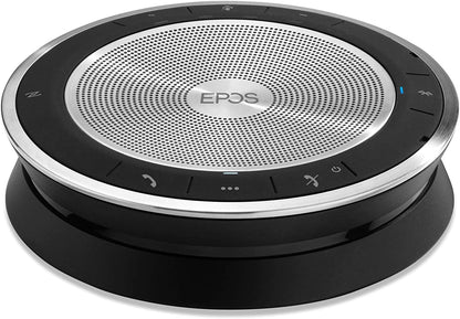 Expand Sp 30 + Bt Speakerphone With Usb-C Cbl