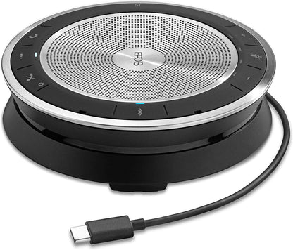 Expand Sp 30 + Bt Speakerphone With Usb-C Cbl