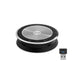 Expand Sp 30 + Bt Speakerphone With Usb-C Cbl