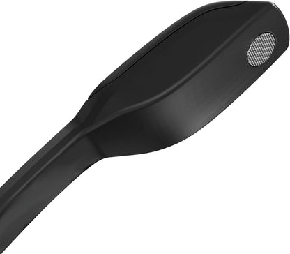 Sennheiser Enterprise Solution EPOS Impact SC 260 - Auricular Cableado Duradero para Comunicación Clara y Confort Todo el Día en Entornos Profesionales