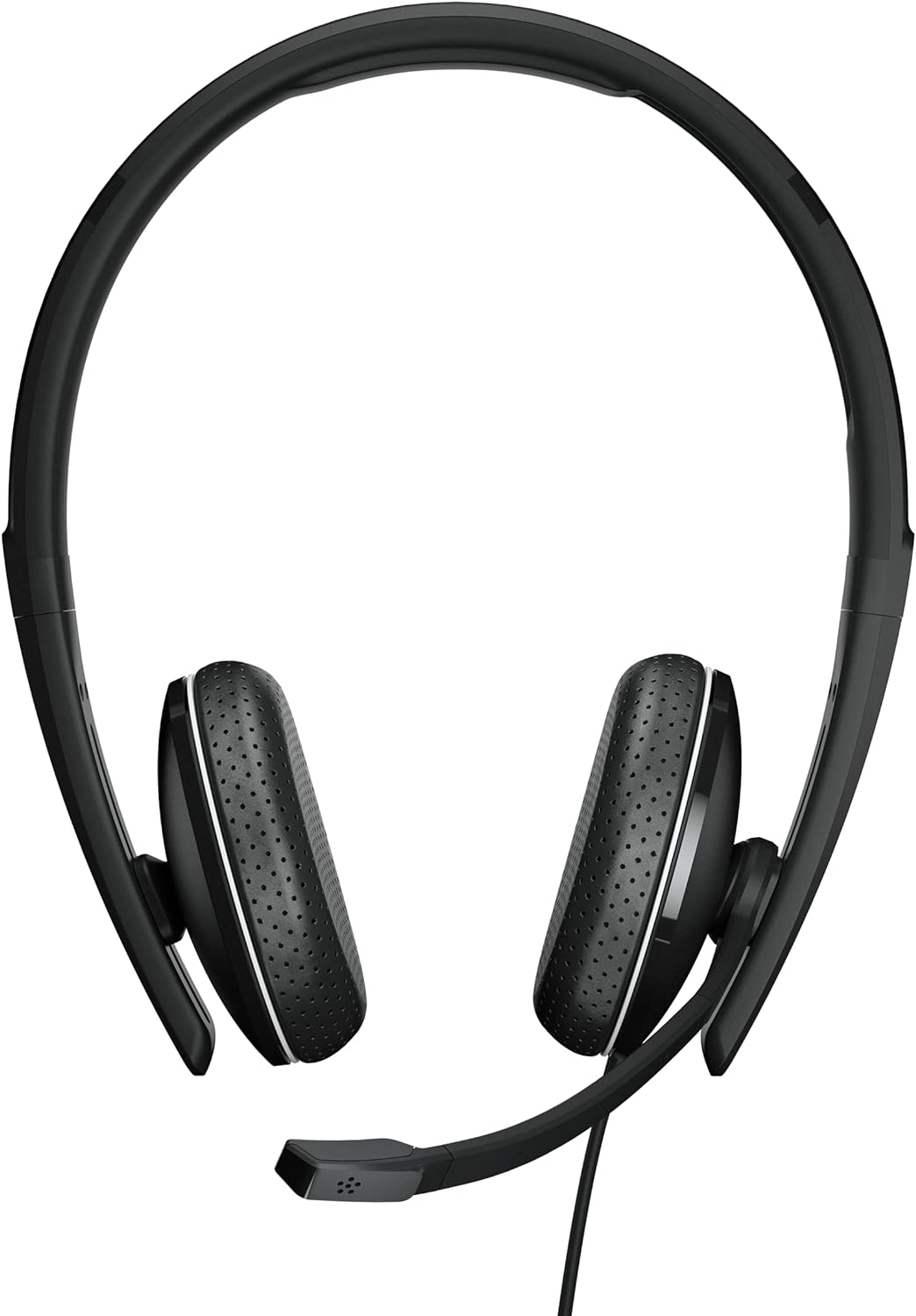 EPOS Adapt 165T USB II