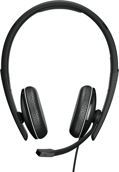EPOS Adapt 165T USB II