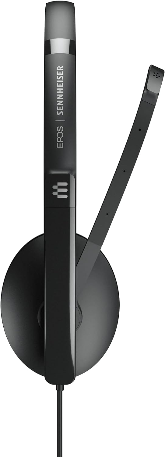 EPOS Adapt 165T USB II