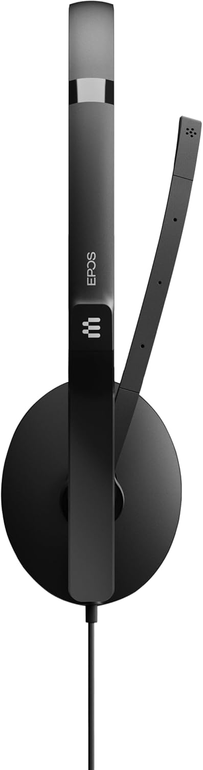EPOS | SENNHEISER ADAPT 165 USB II