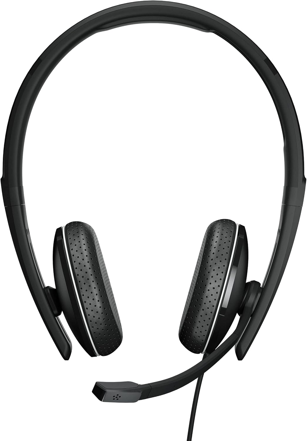 EPOS | SENNHEISER ADAPT 165 USB II