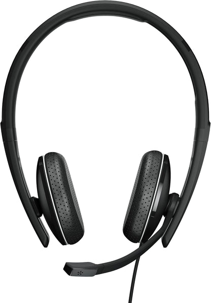 EPOS | SENNHEISER ADAPT 165 USB II