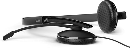 EPOS | SENNHEISER ADAPT 165 USB II