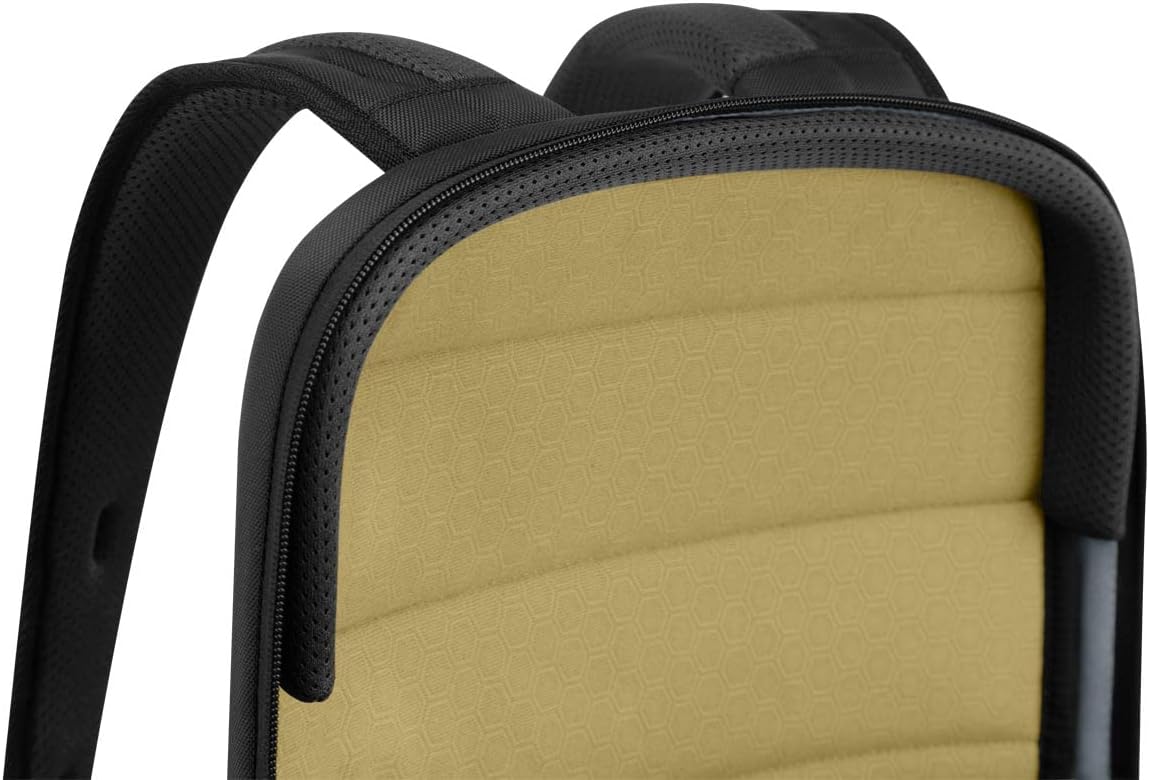 Ecoloop Pro Bapa CP5723