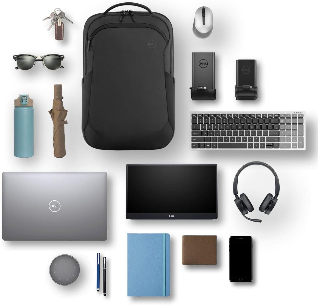 Ecoloop Pro Bapa CP5723