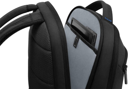 Ecoloop Pro Bapa CP5723