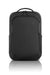 Ecoloop Pro Bapa CP5723