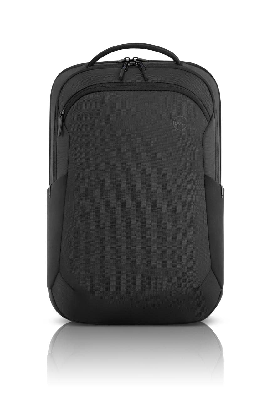 Ecoloop Pro Bapa CP5723