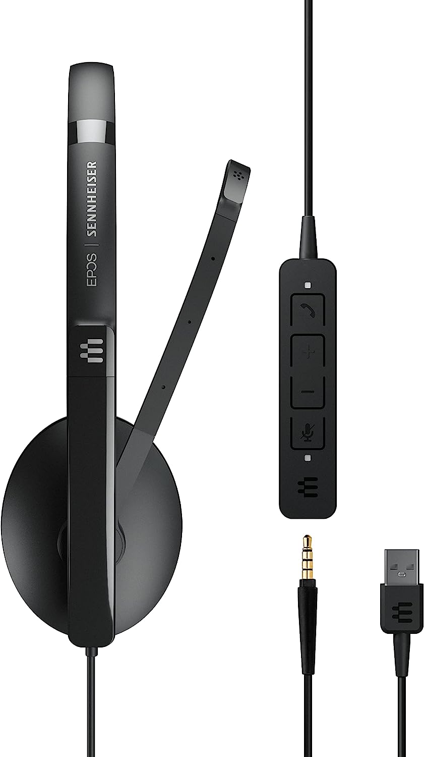 Adapt 135 Usb Ii