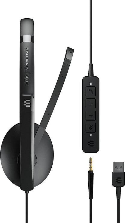 Adapt 135 Usb Ii