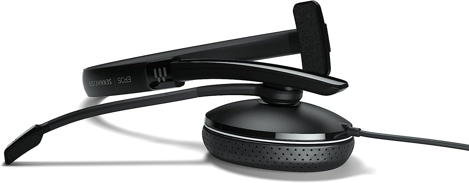 Adapt 135 Usb Ii