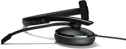 Adapt 135 Usb Ii