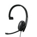 Adapt 135 Usb Ii