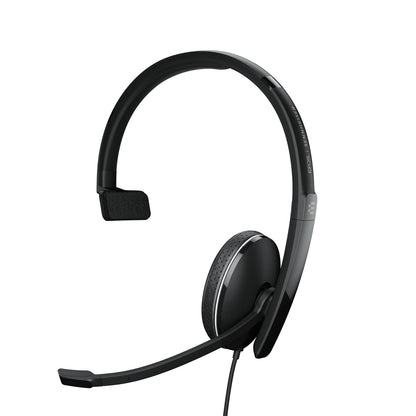 Adapt 135 Usb Ii