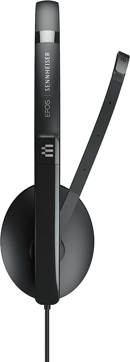 Adapt 135 Usb Ii