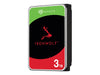 Seagate compatible IronWolf ST3000VN006 - Festplatte - 3 TB - SATA 6Gb/s