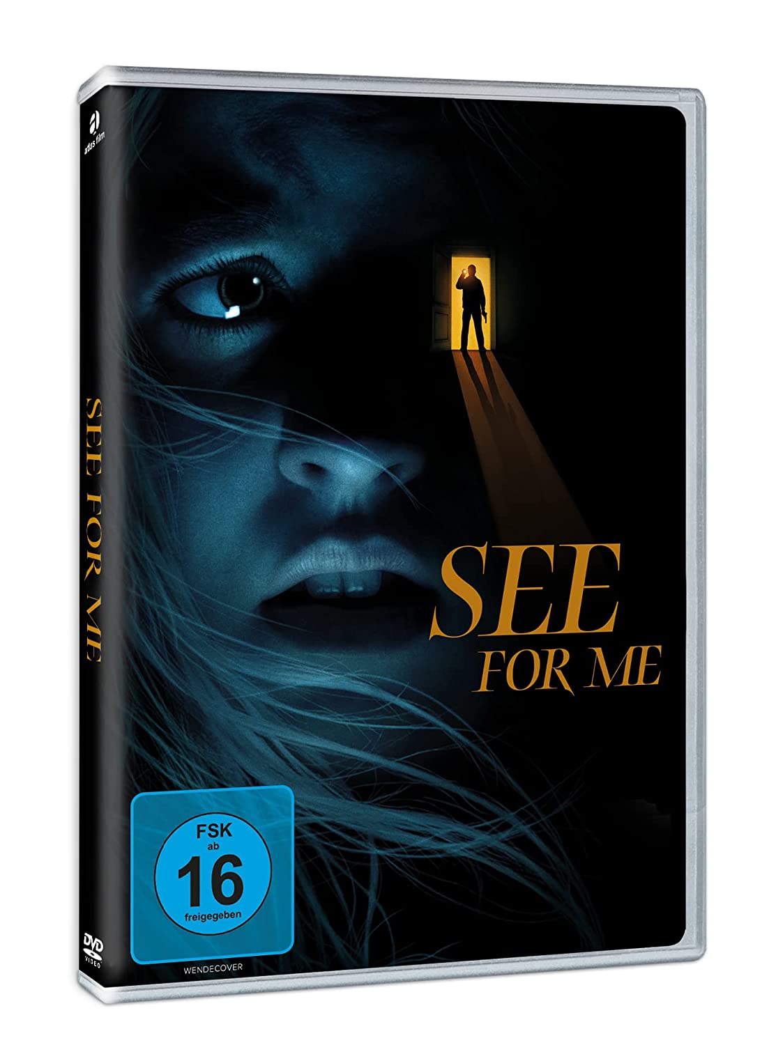 See for Me (Deutsch/OV)