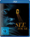 See for me (Deutsch/OV)