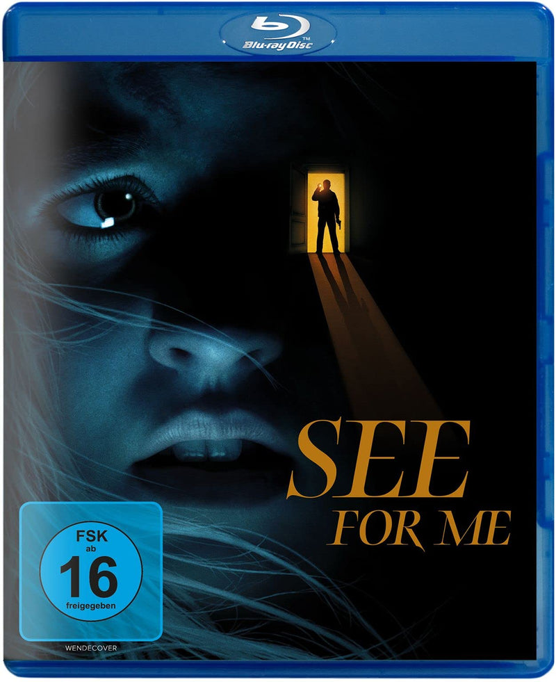 See for me (Deutsch/OV)