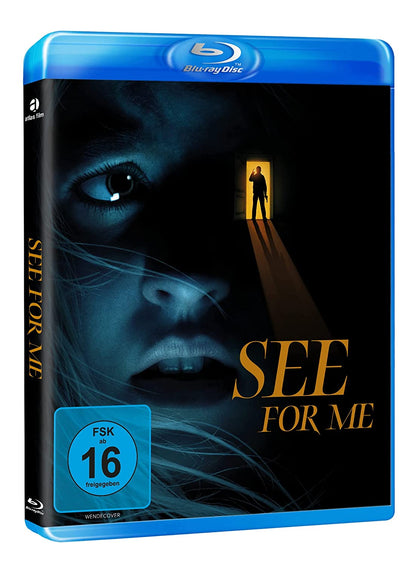 See for me (Deutsch/OV)