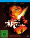 Monte Cristo - Der Graf von Monte Christo (2002) (Filmjuwelen)