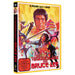 Die Todesschläge des Bruce Lee - Limitert auf 500 Stück - Cover A